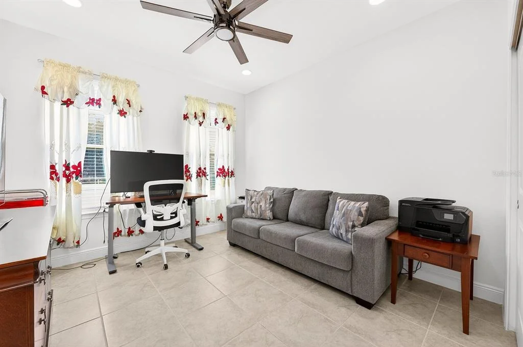 Photo of 7651 FIVE OAKS DRIVE