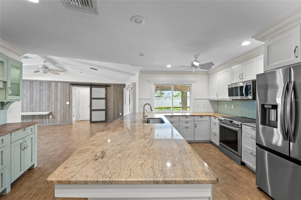 Photo of 1252 WATERSIDE LANE