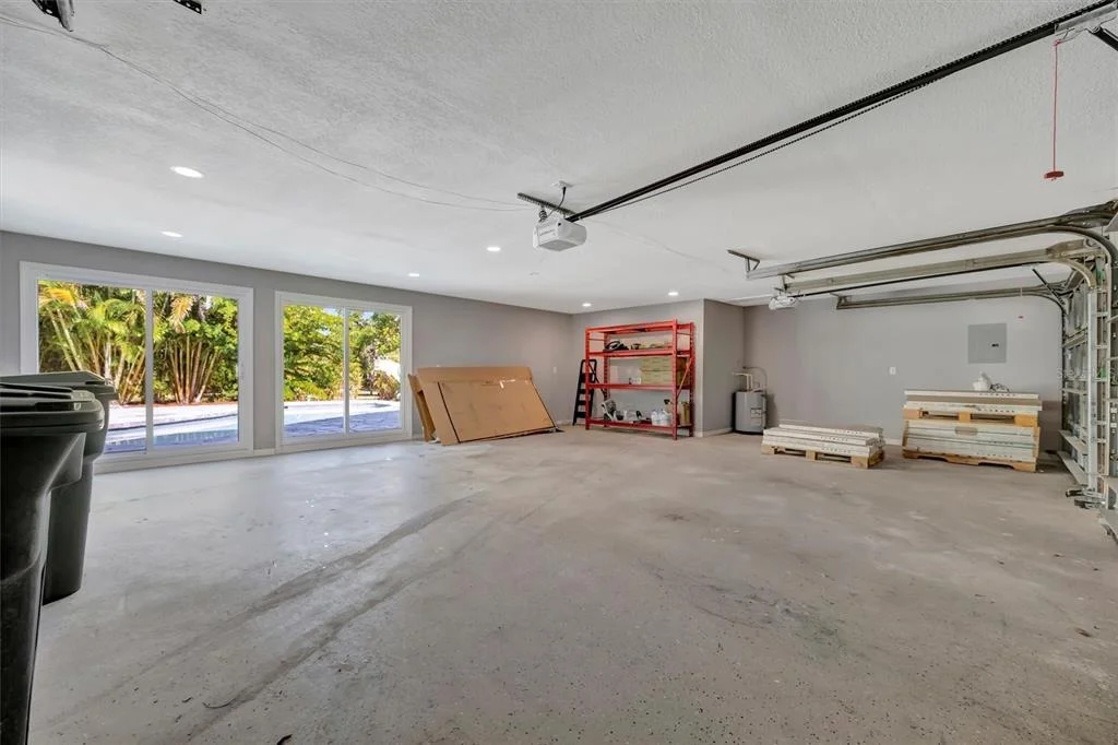 Photo of 403 LONGBOW TRAIL