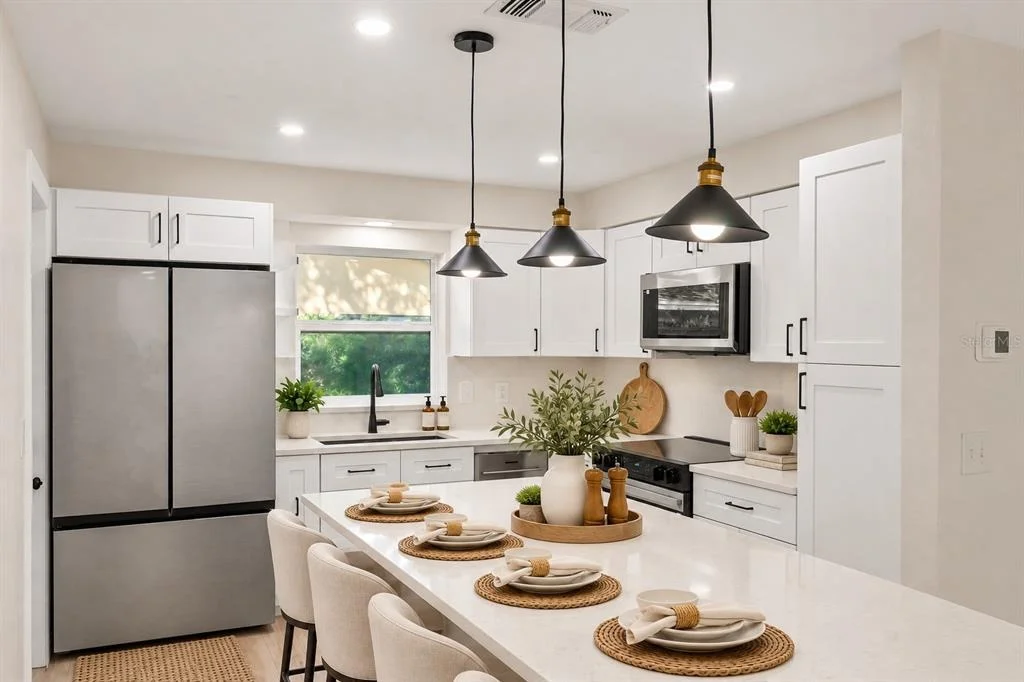 Photo of 2040 FOREST DRIVE
