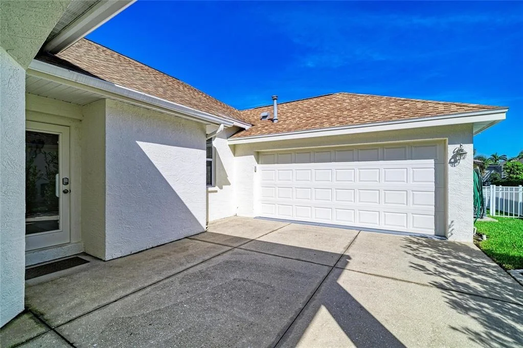 Photo of 4727 COMPASS DRIVE