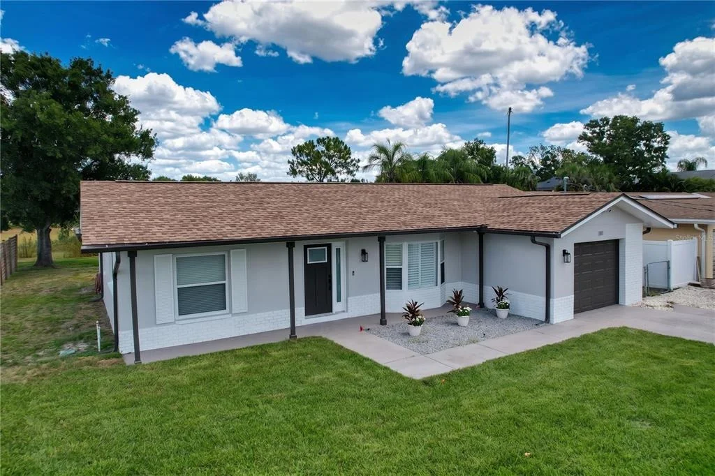 Photo of 381 WESTWINDS DRIVE