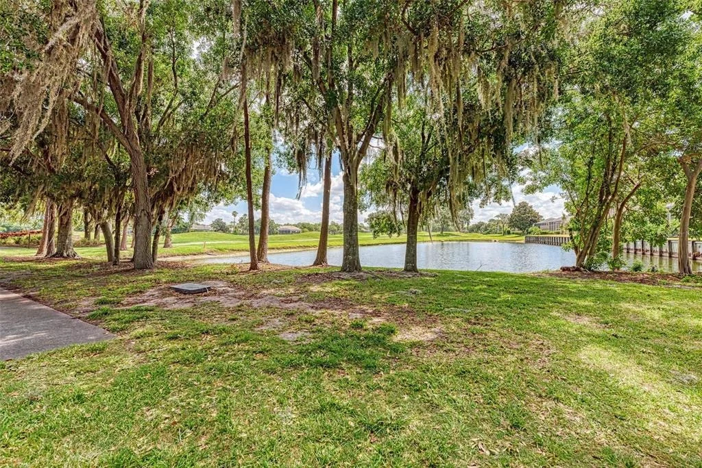 Photo of 10121 MARBELLA DRIVE