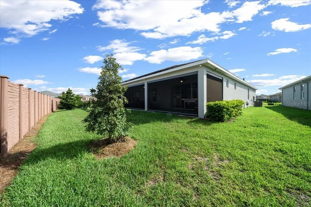 Photo of 4378 NW 54TH TERRACE