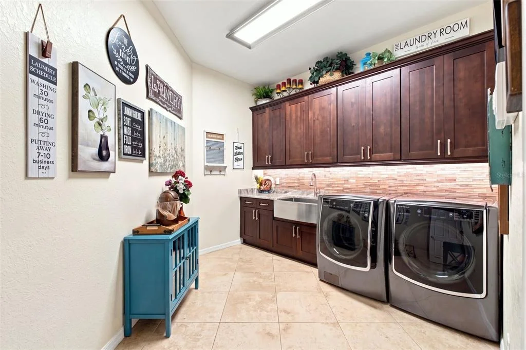Photo of 22259 SKYVIEW CIRCLE