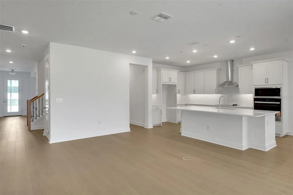 Photo of 15280 MARITIME PINE DRIVE