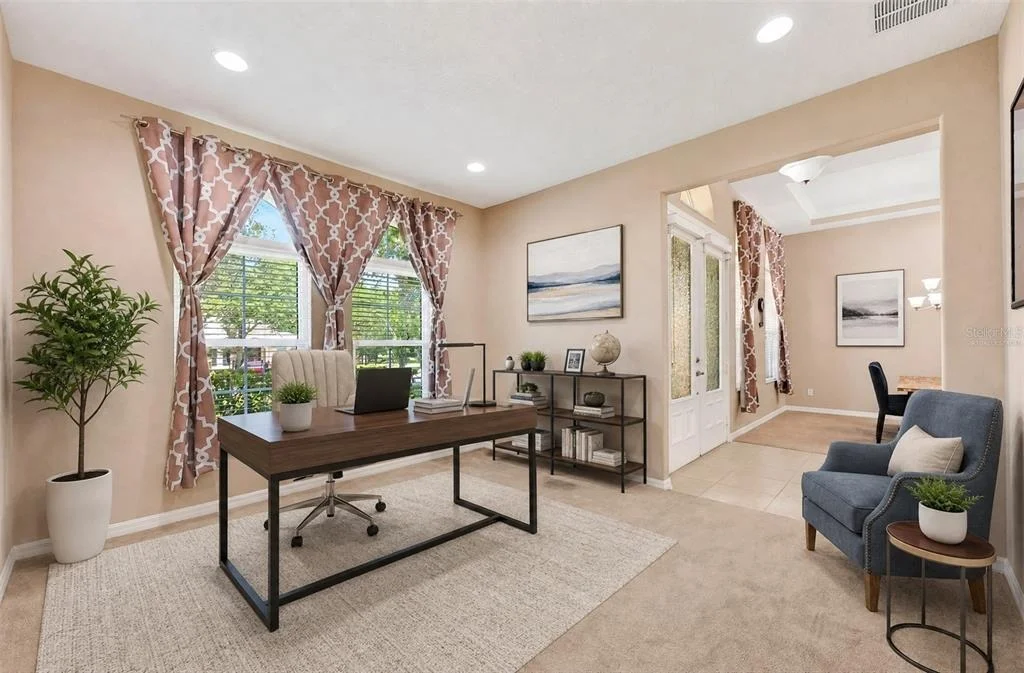 Photo of 2425 PARKSIDE MEADOW DRIVE
