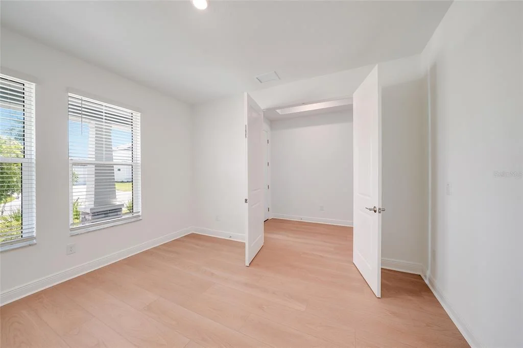 Photo of 3673 142ND TER E
