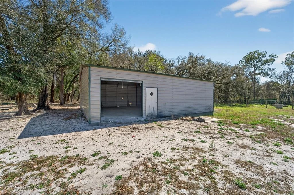 Photo of 35238 MANUEL STREET