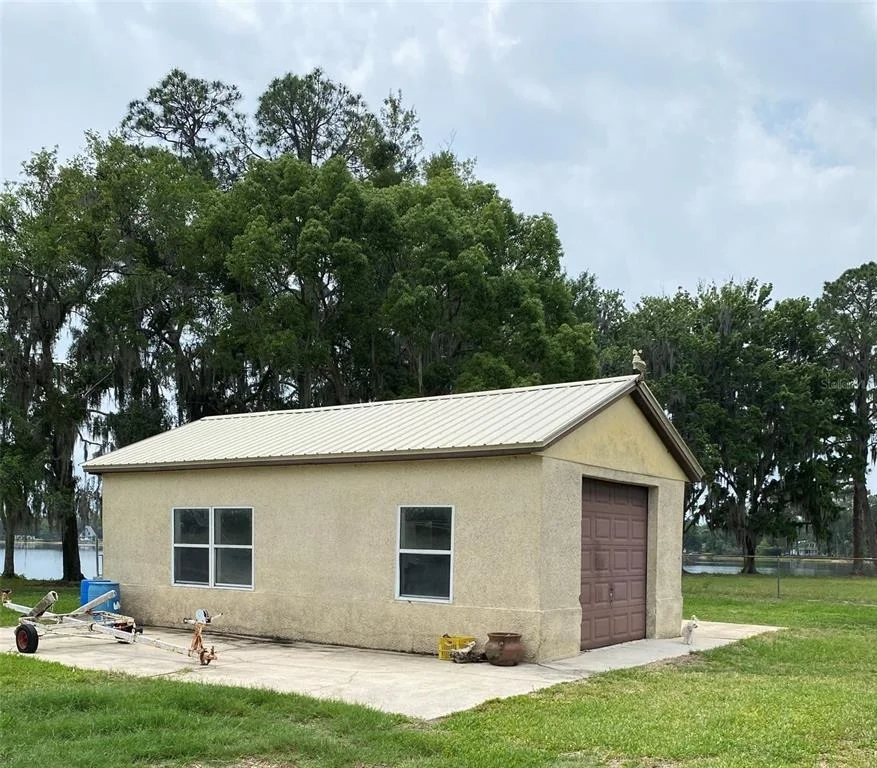Photo of 229 LAKE IDA POINT DRIVE