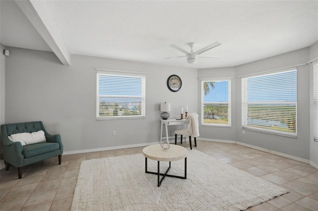 Photo of 3342 TURKS CAP DRIVE
