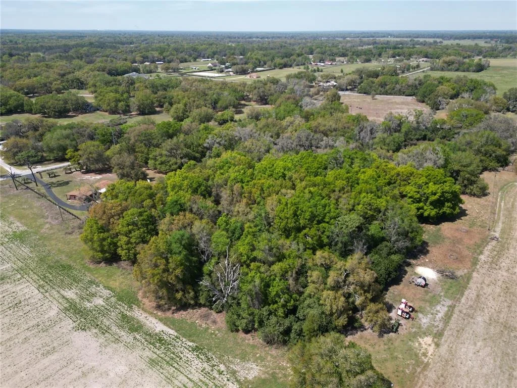 Photo of 3095 COUNTY ROAD 202