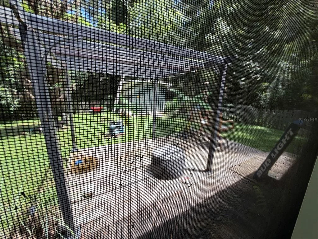 Photo of 4557 SE 140TH PLACE