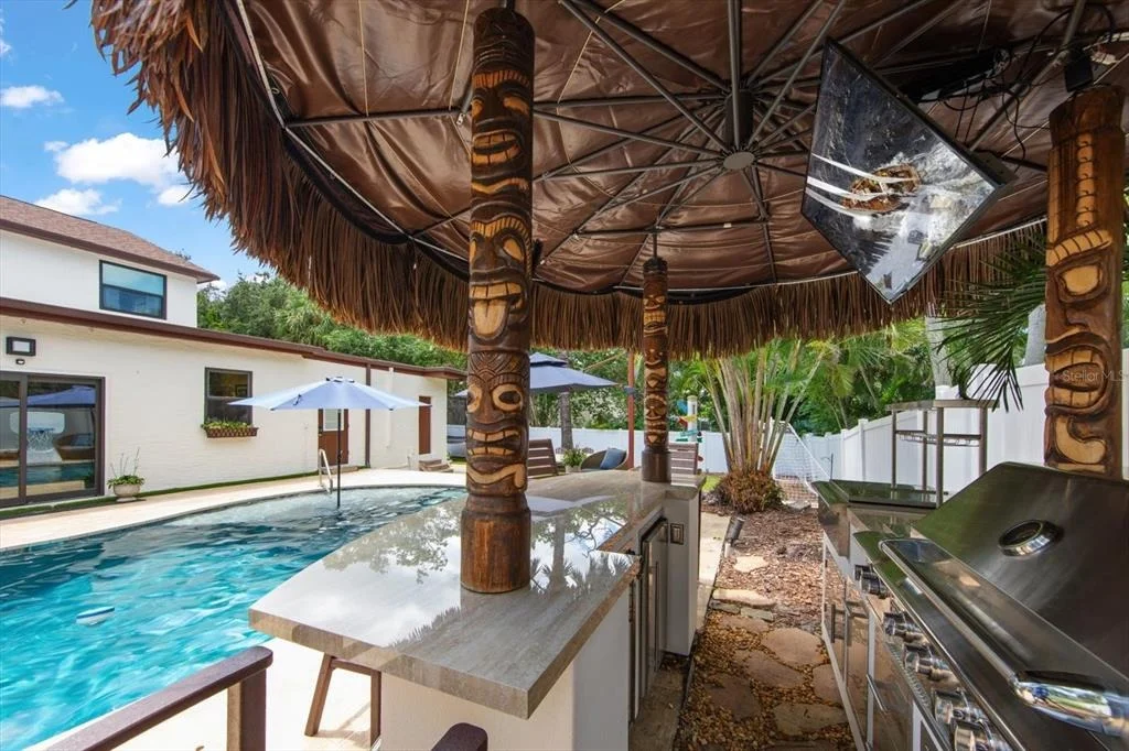 Photo of 3005 SUNSET DRIVE