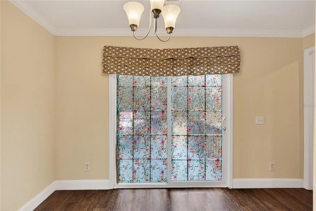 Photo of 117 STODDARD ROAD