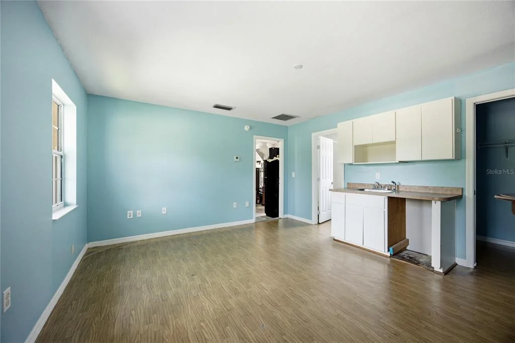 Photo of 11751 SE 16TH LANE