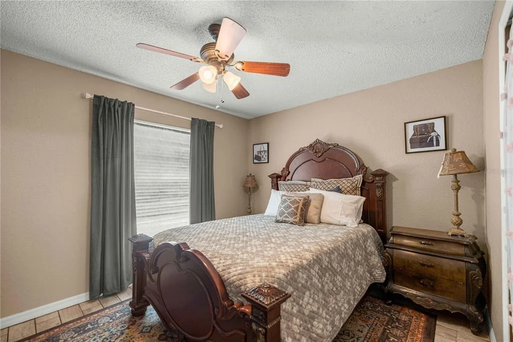 Photo of 1166 SE 44TH AVENUE