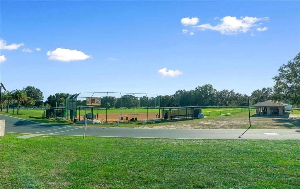 Photo of 8459 SW 84TH LOOP