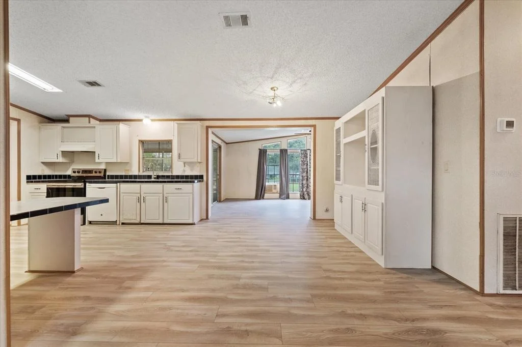 Photo of 12936 MARSH ROAD