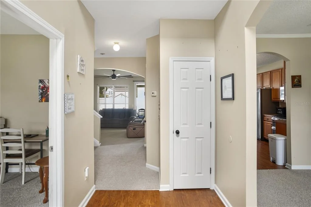 Photo of 586 INDEPENDENCE DRIVE