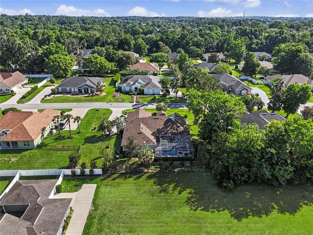 Photo of 2114 SE 25TH LOOP