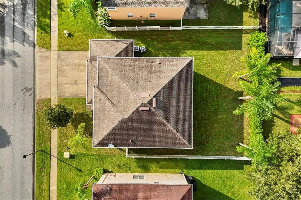 Photo of 1418 SPRING FEST LANE