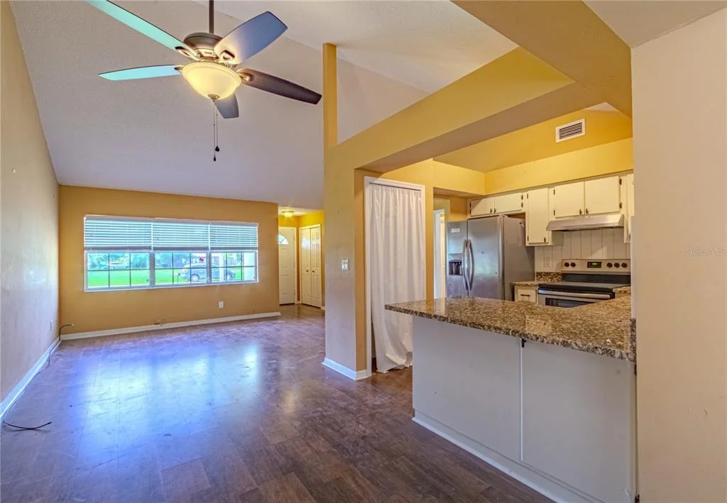 Photo of 7208 HONEYSUCKLE DRIVE
