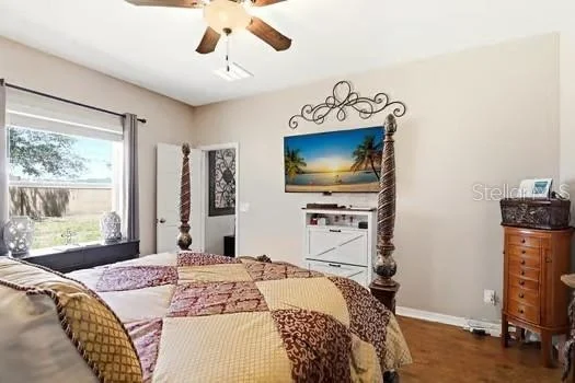 Photo of 2825 RUNNING BROOK CIRCLE