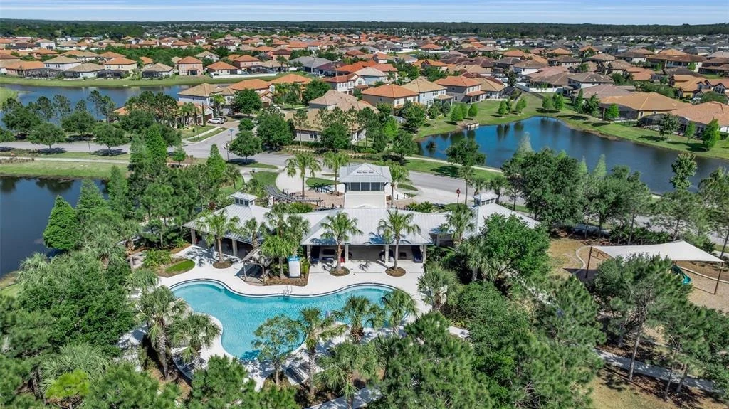 Photo of 13225 WATERLEAF GARDEN CIRCLE