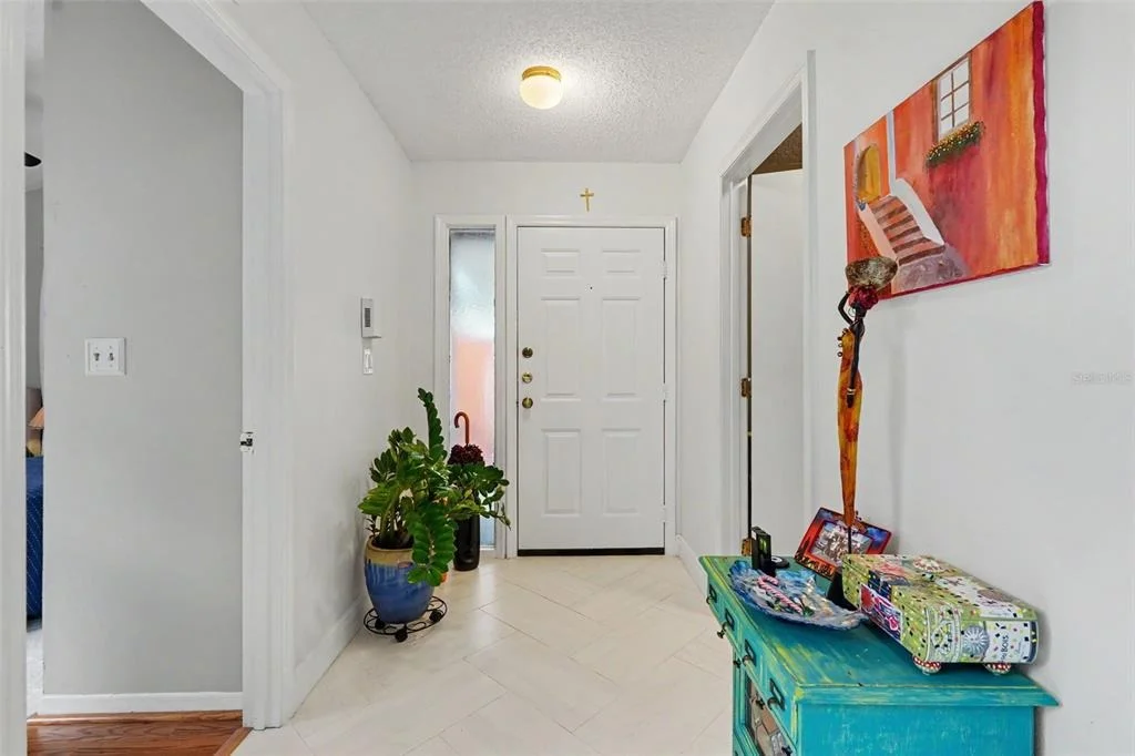 Photo of 2773 JEFFREY DRIVE