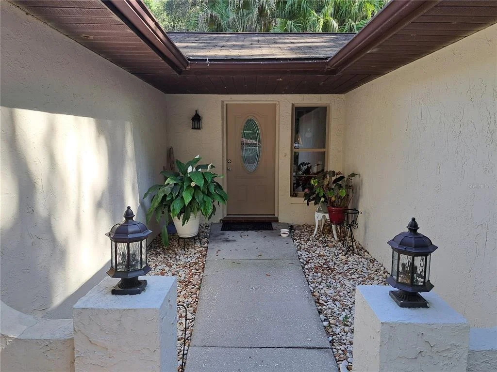 Photo of 5672 AVE H