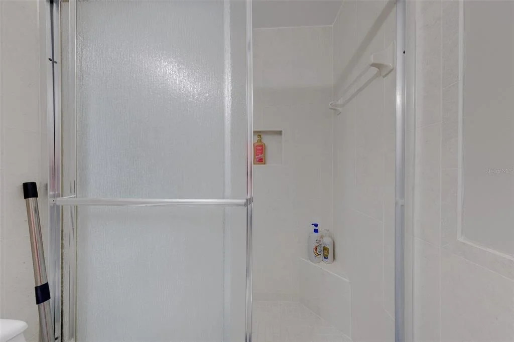 Photo of Unit 310 at 11224 82ND AVENUE