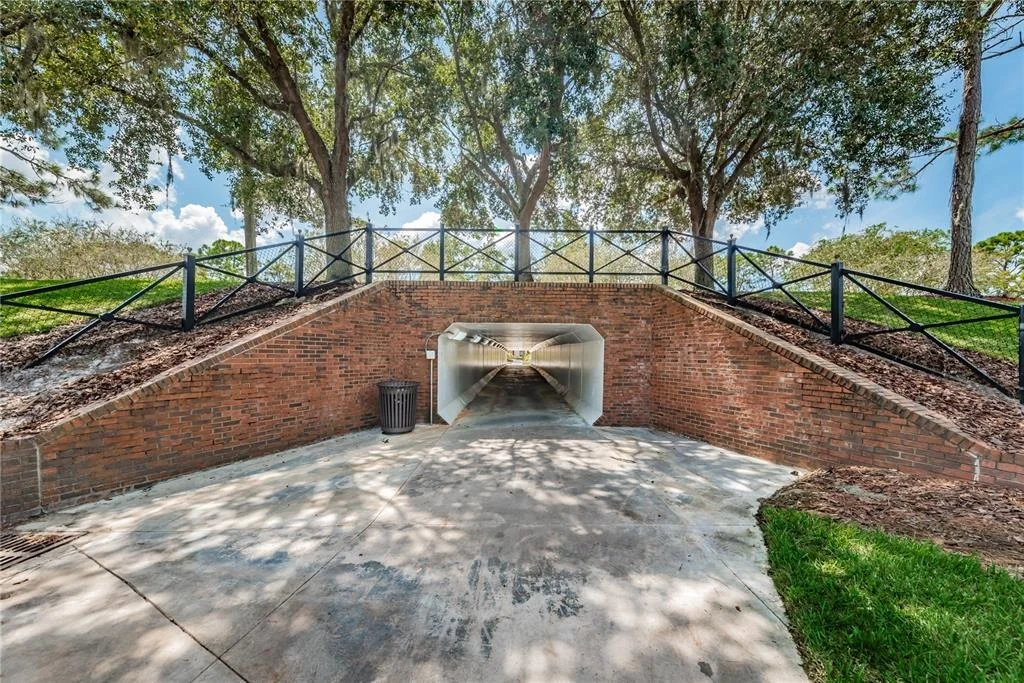 Photo of 12427 BRISTOL COMMONS CIRCLE