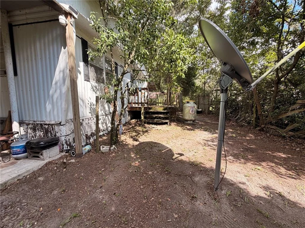 Photo of 7428 129TH ROAD