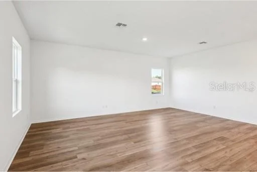 Photo of 3173 SAILHOUSE DRIVE