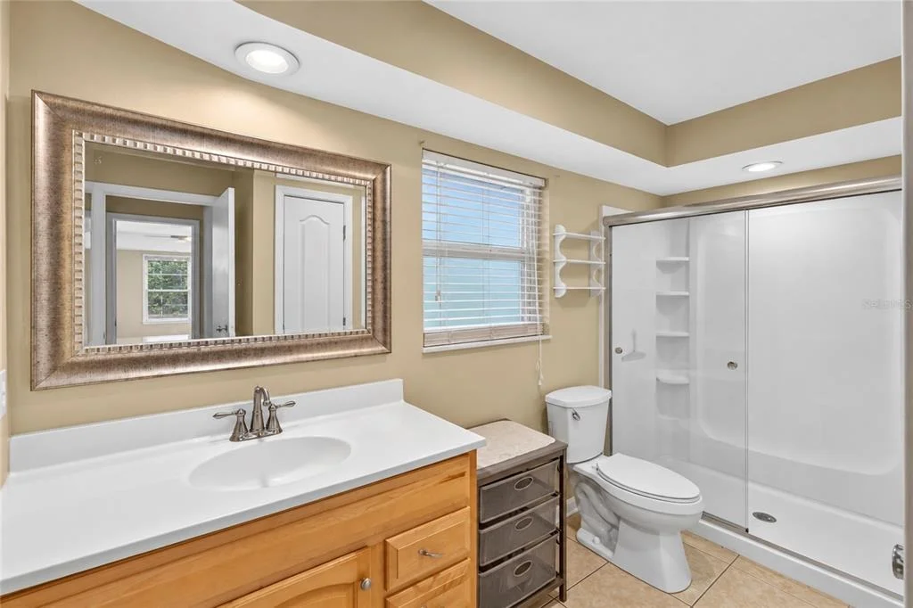 Photo of 1158 OVERCASH DRIVE