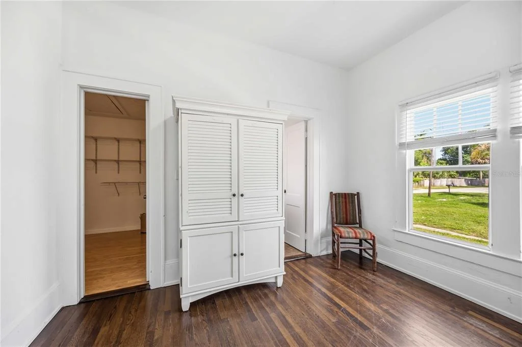 Photo of 815 SOLONA LOOP