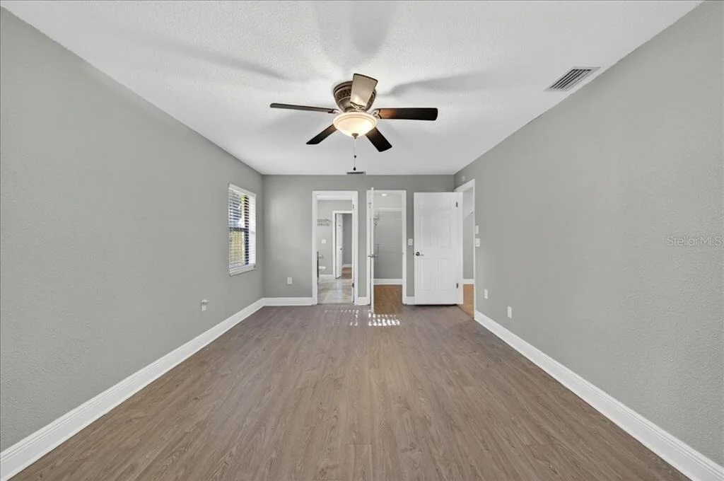 Photo of 2883 MANDARIN PLACE