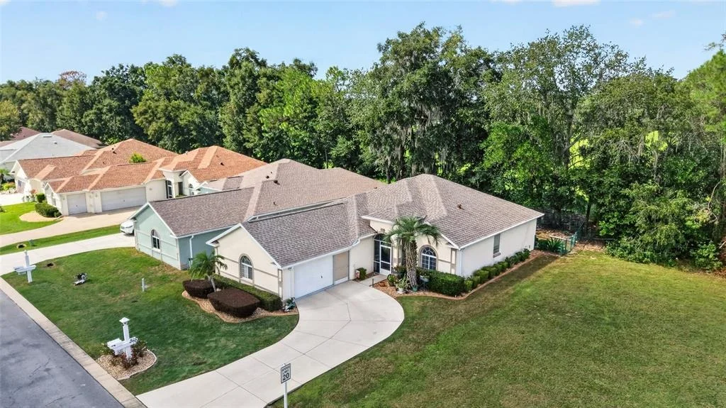 Photo of 5891 NW 27TH PLACE
