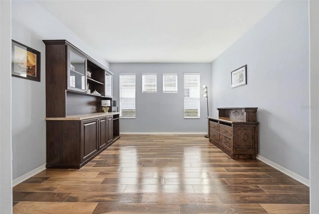 Photo of 6846 PINE SPRINGS