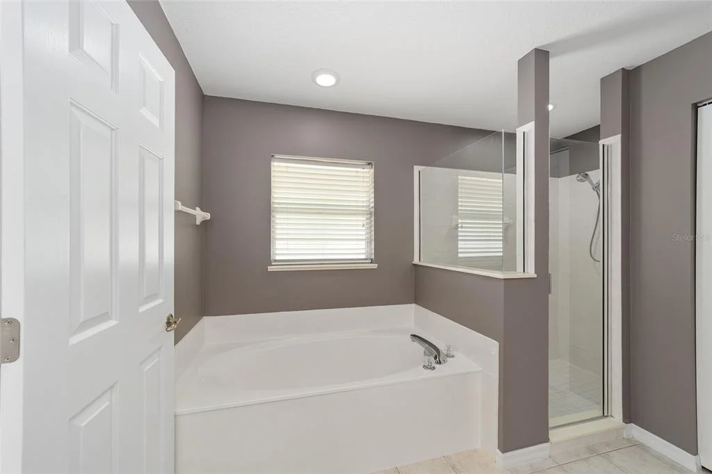 Photo of 5061 SW 109TH LOOP