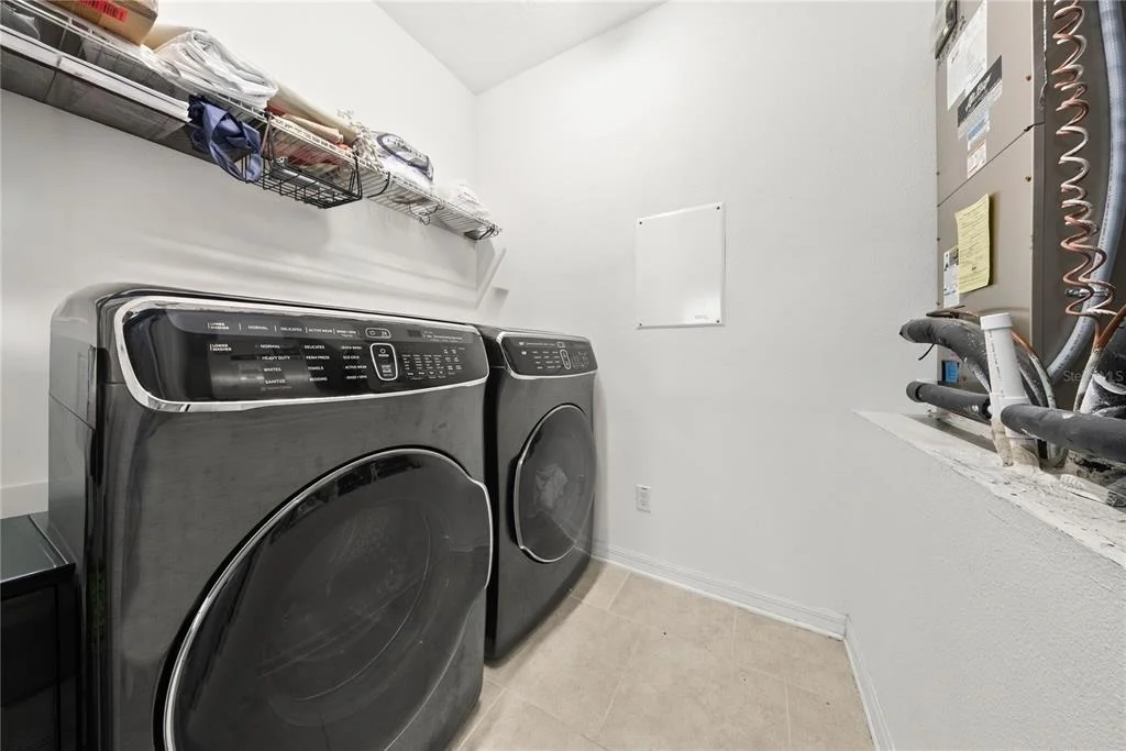 Photo of 2553 EAGLE BAY BOULEVARD
