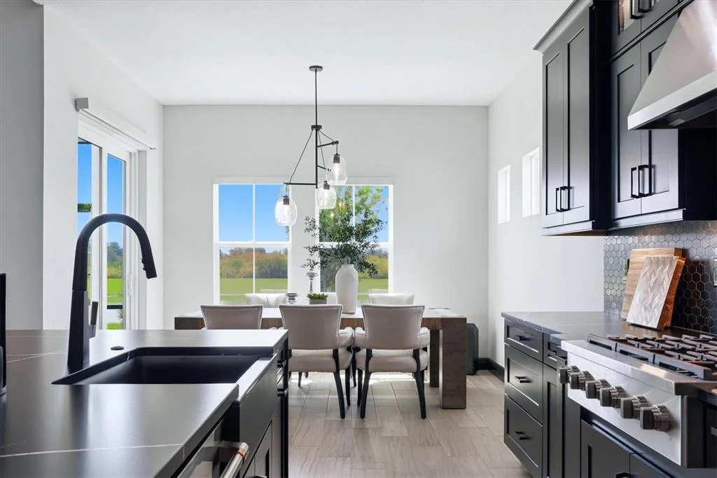Photo of 17122 RANCHSIDE PLACE