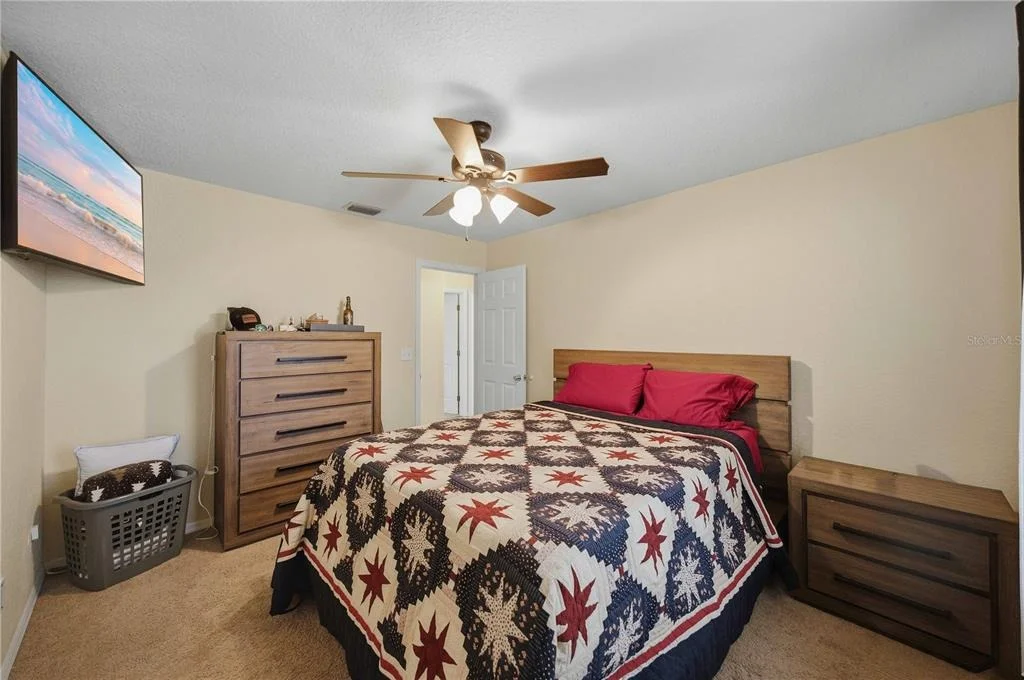 Photo of 5066 SE 24TH PLACE