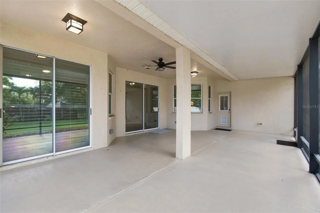Photo of 10113 CANNON DRIVE