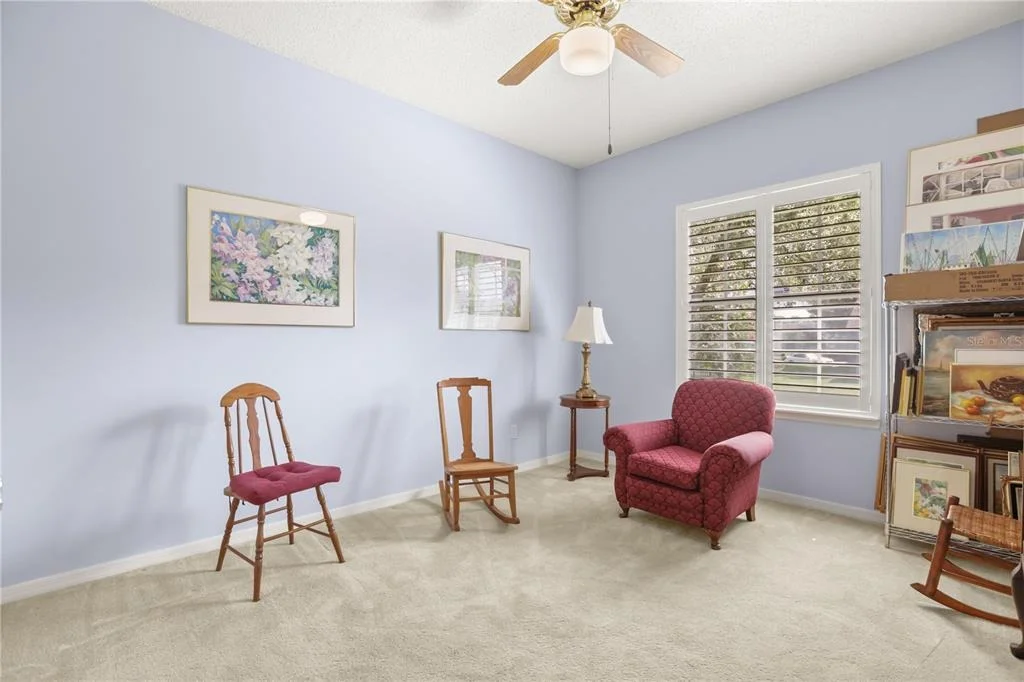 Photo of 5410 RUSTIC PINE COURT