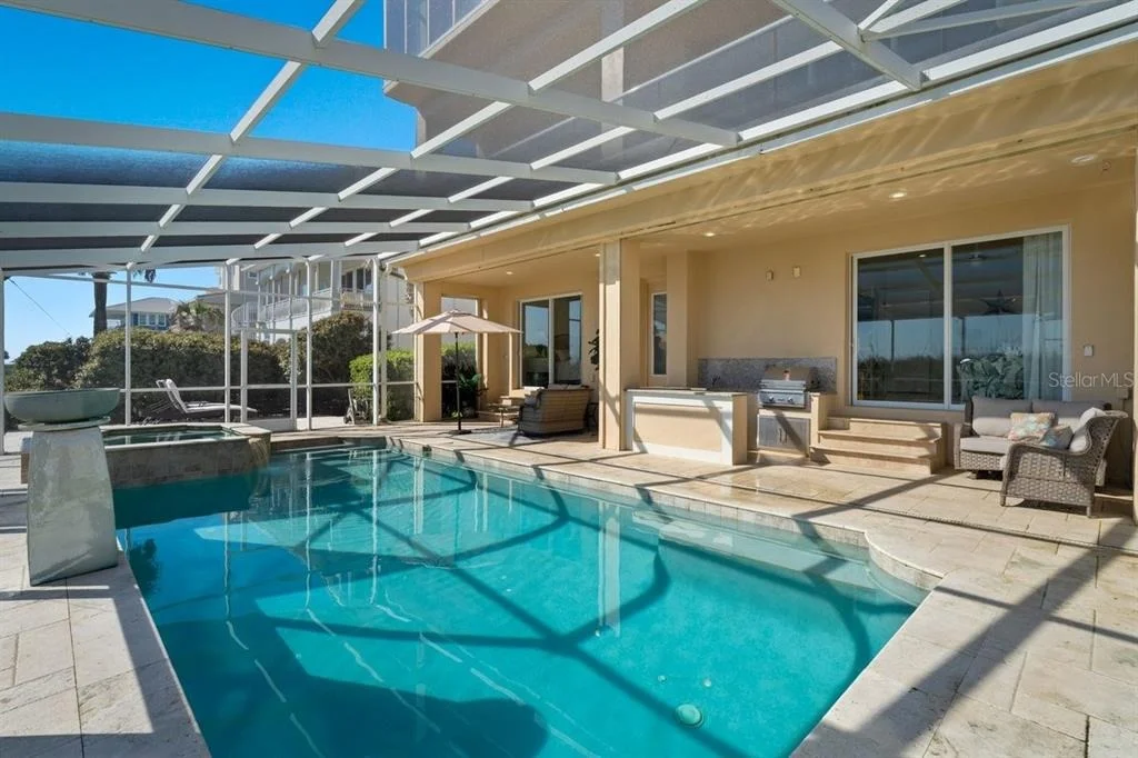 Photo of 11 OCEAN DUNE CIRCLE