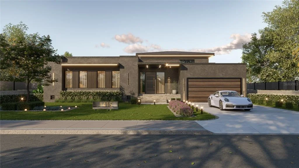Photo of 1415 GREBE DRIVE