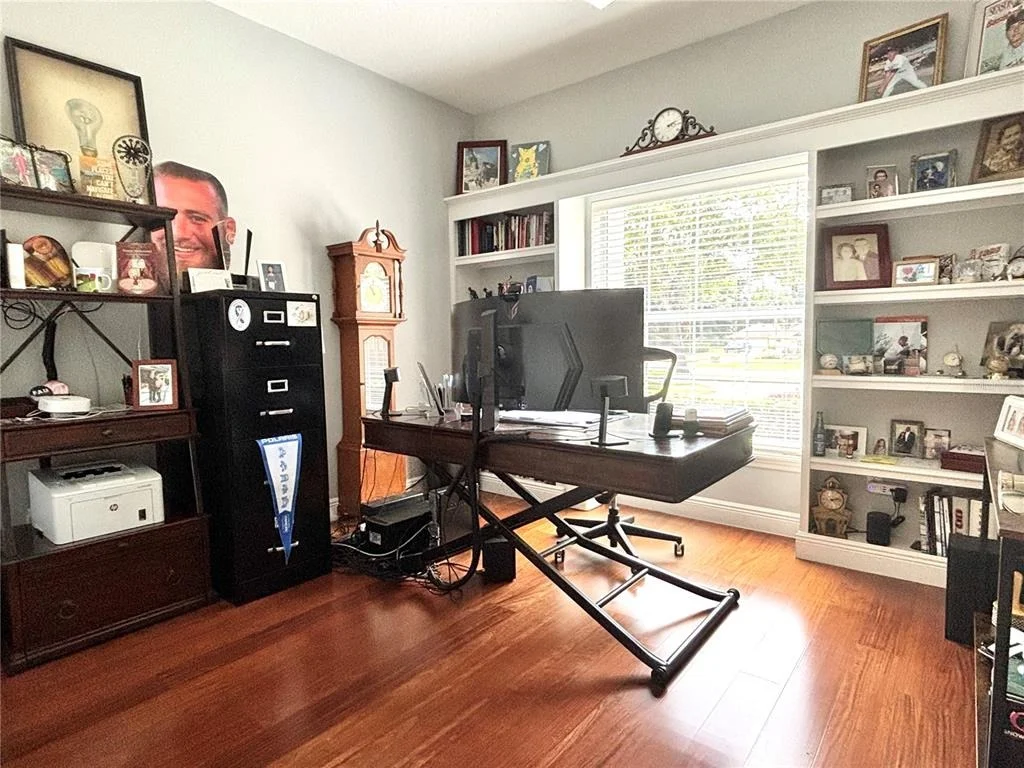 Photo of 1701 TIMBER EDGE DRIVE