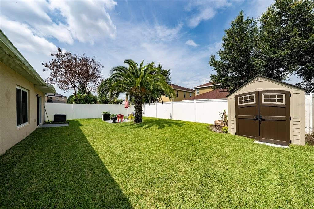Photo of 2808 POLSON DRIVE